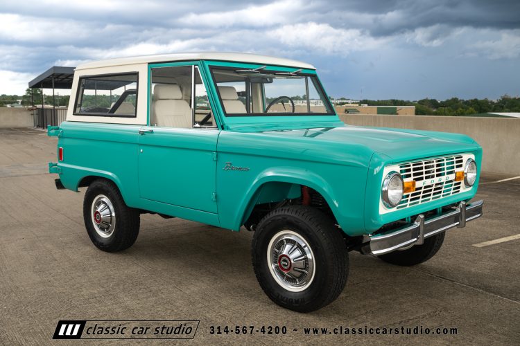 77_Ford_Bronco_2209-1-221
