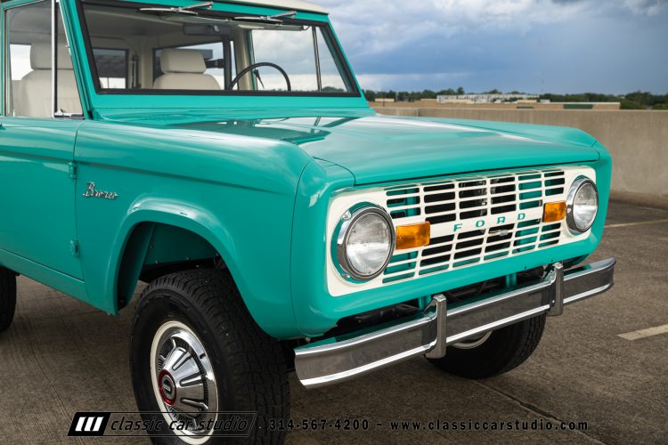 77_Ford_Bronco_2209-1-222