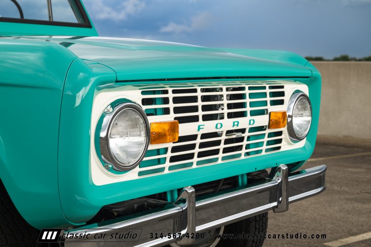 77_Ford_Bronco_2209-1-223