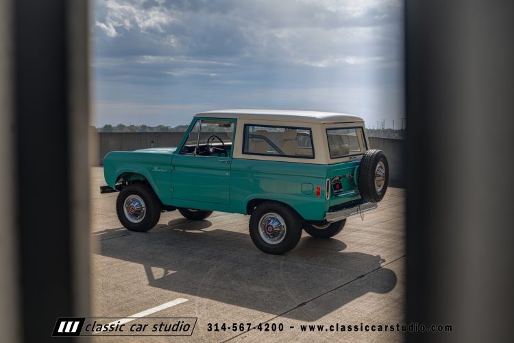 77_Ford_Bronco_2209-1-225