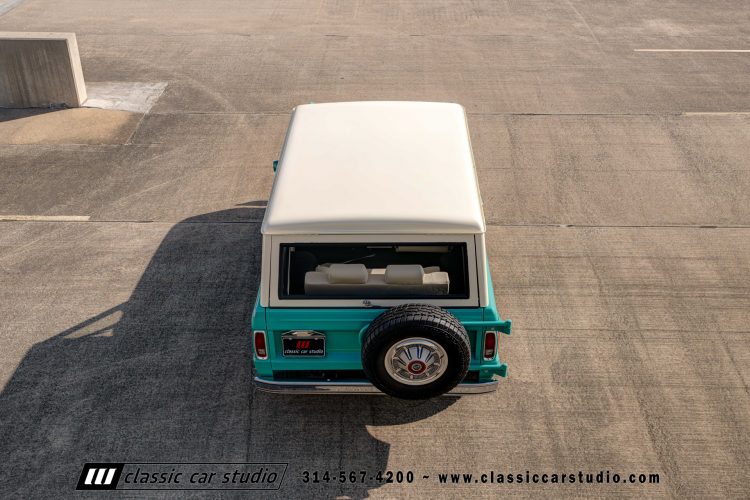 77_Ford_Bronco_2209-1-226