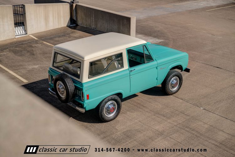 77_Ford_Bronco_2209-1-227
