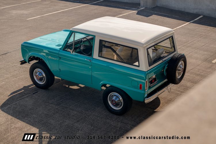 77_Ford_Bronco_2209-1-228