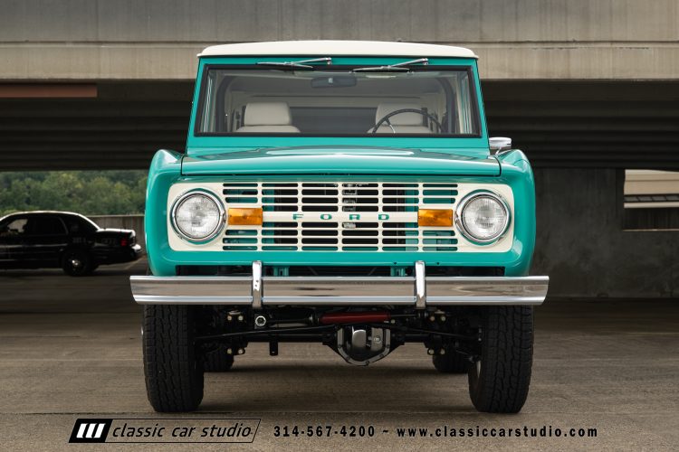 77_Ford_Bronco_2209-1-229
