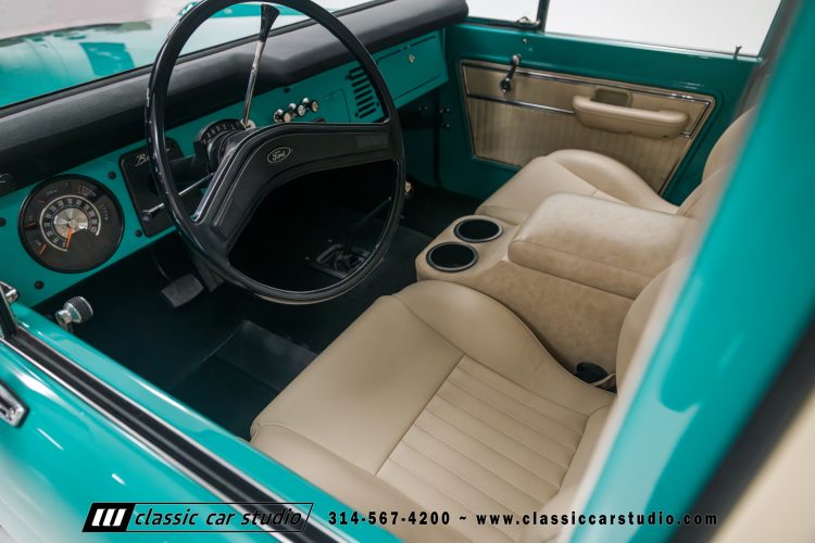 77_Ford_Bronco_2209-1-23