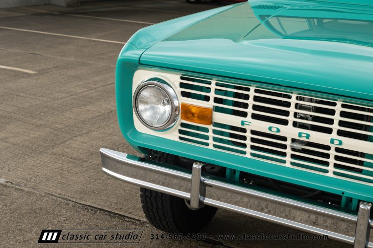 77_Ford_Bronco_2209-1-230