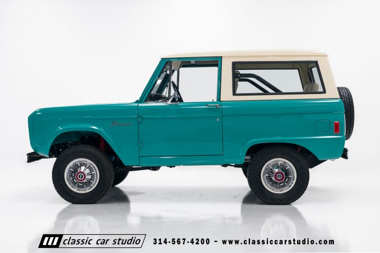 77_Ford_Bronco_2209-1-24