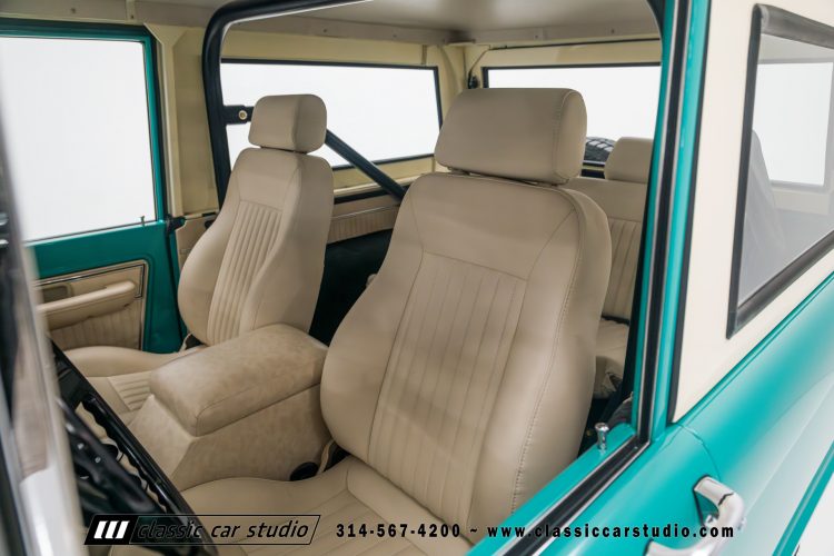 77_Ford_Bronco_2209-1-25