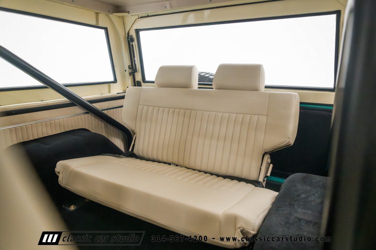 77_Ford_Bronco_2209-1-26
