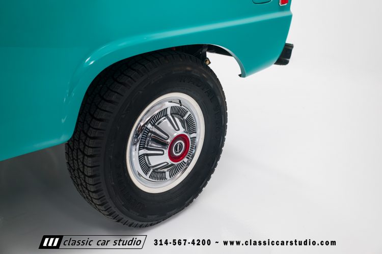 77_Ford_Bronco_2209-1-29