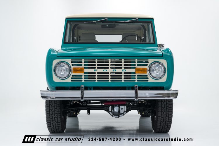 77_Ford_Bronco_2209-1-3