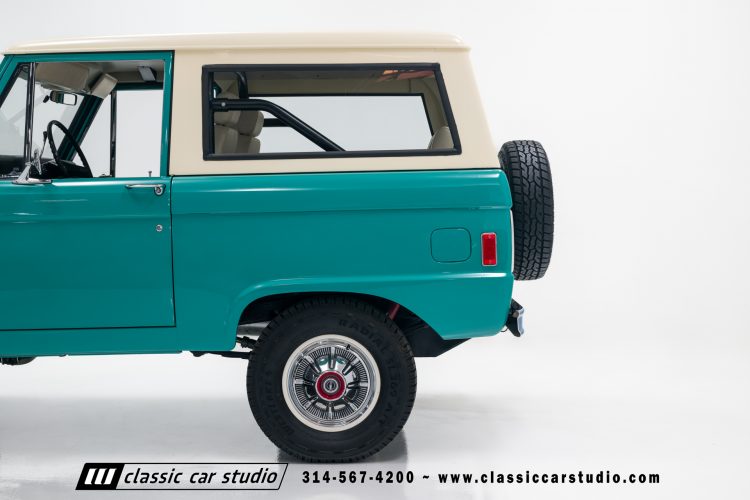 77_Ford_Bronco_2209-1-32