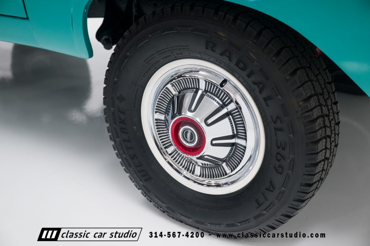 77_Ford_Bronco_2209-1-33