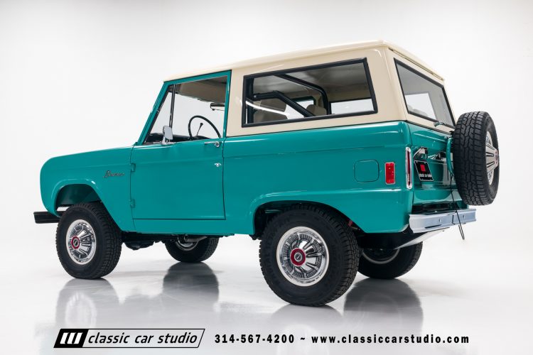77_Ford_Bronco_2209-1-34