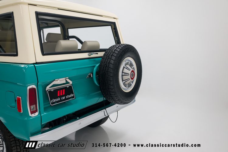 77_Ford_Bronco_2209-1-35