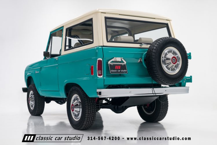 77_Ford_Bronco_2209-1-36