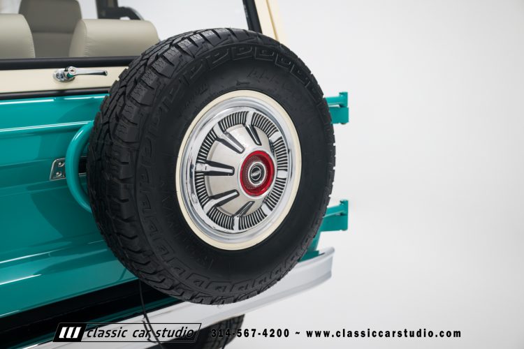 77_Ford_Bronco_2209-1-37