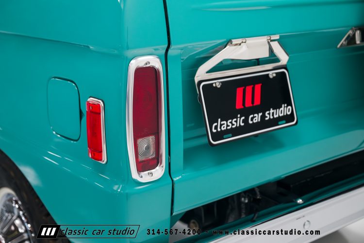 77_Ford_Bronco_2209-1-38