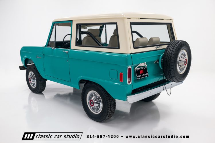 77_Ford_Bronco_2209-1-39