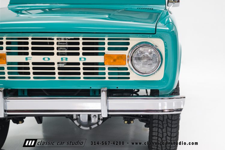 77_Ford_Bronco_2209-1-4