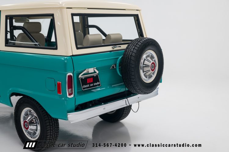 77_Ford_Bronco_2209-1-40