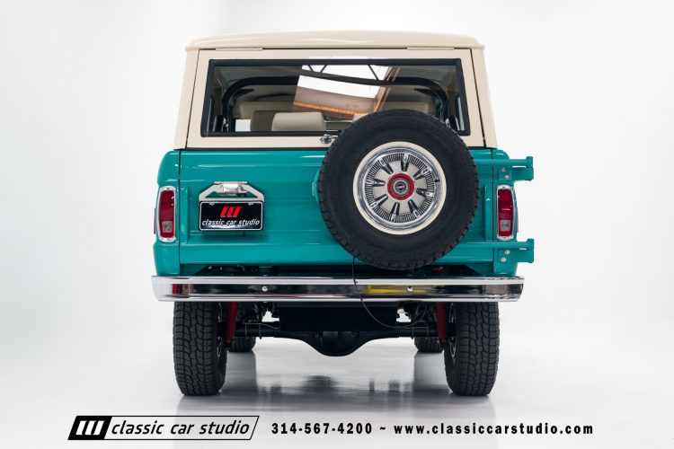 77_Ford_Bronco_2209-1-41