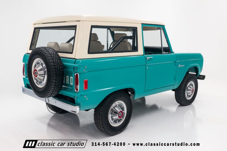 77_Ford_Bronco_2209-1-42