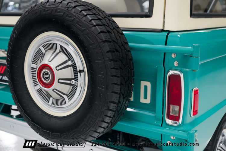 77_Ford_Bronco_2209-1-43