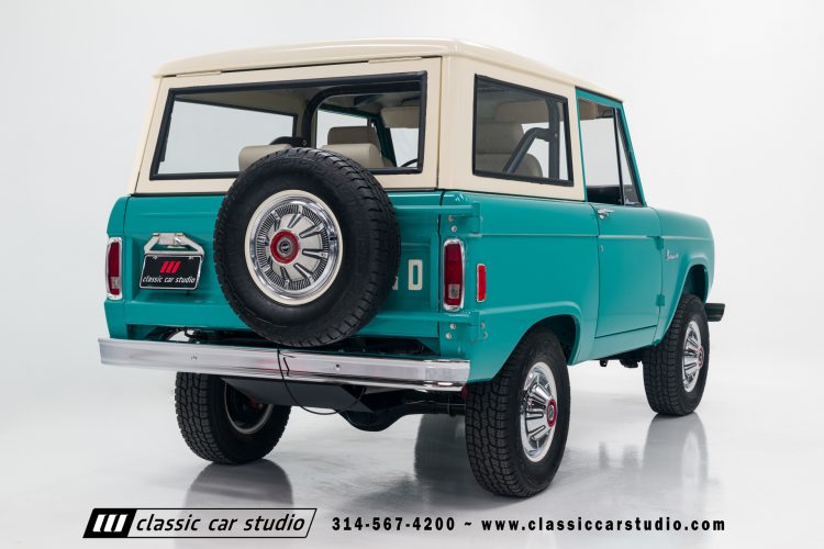 77_Ford_Bronco_2209-1-44