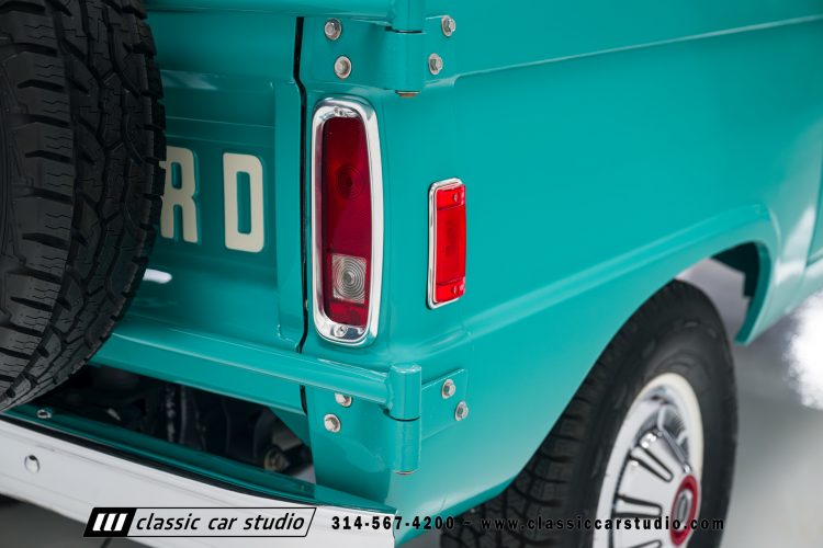 77_Ford_Bronco_2209-1-45