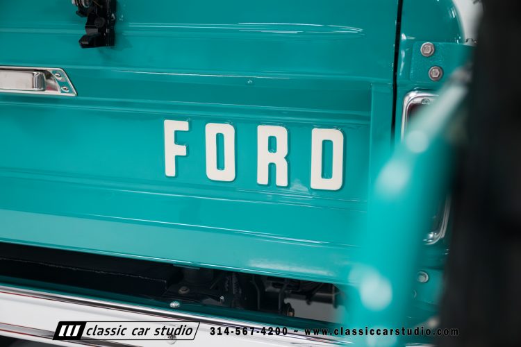 77_Ford_Bronco_2209-1-46