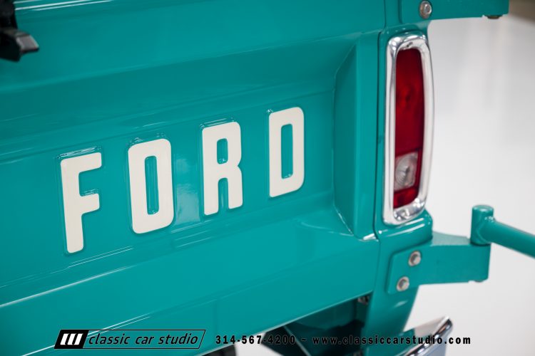 77_Ford_Bronco_2209-1-47