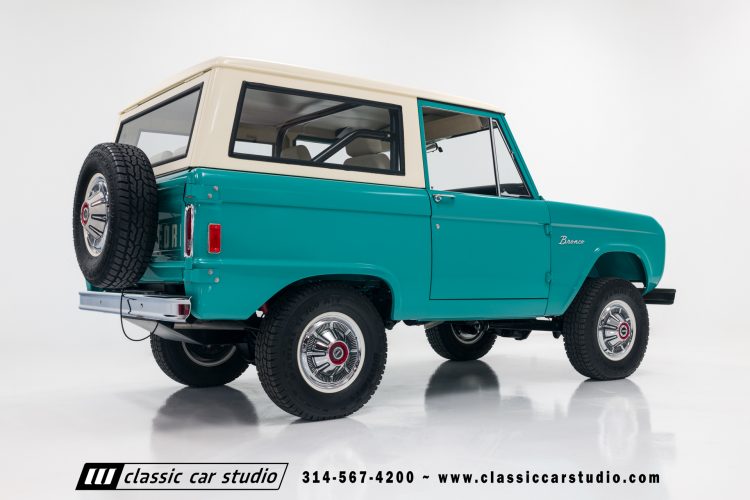 77_Ford_Bronco_2209-1-48