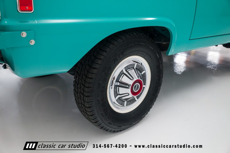 77_Ford_Bronco_2209-1-49