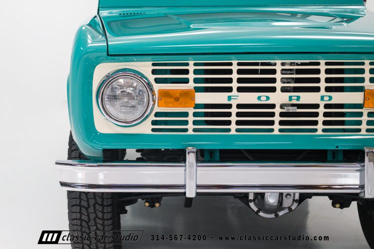 77_Ford_Bronco_2209-1-5