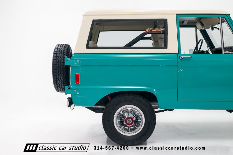77_Ford_Bronco_2209-1-50