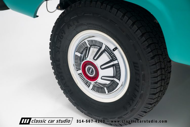 77_Ford_Bronco_2209-1-52