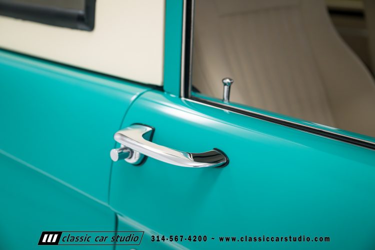 77_Ford_Bronco_2209-1-54