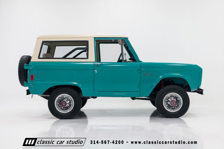77_Ford_Bronco_2209-1-55