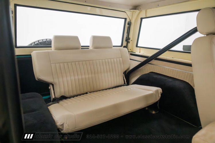 77_Ford_Bronco_2209-1-56