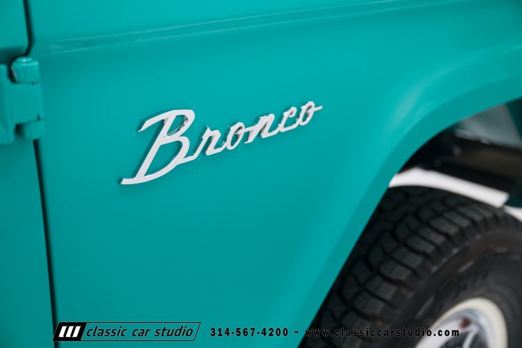 77_Ford_Bronco_2209-1-58
