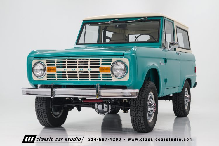 77_Ford_Bronco_2209-1-6