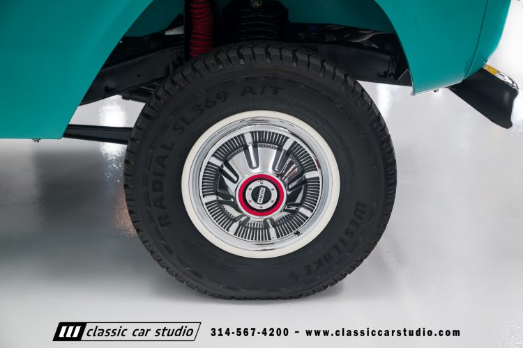 77_Ford_Bronco_2209-1-60