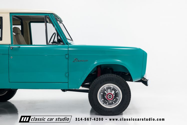 77_Ford_Bronco_2209-1-61