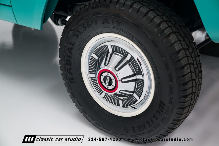 77_Ford_Bronco_2209-1-62
