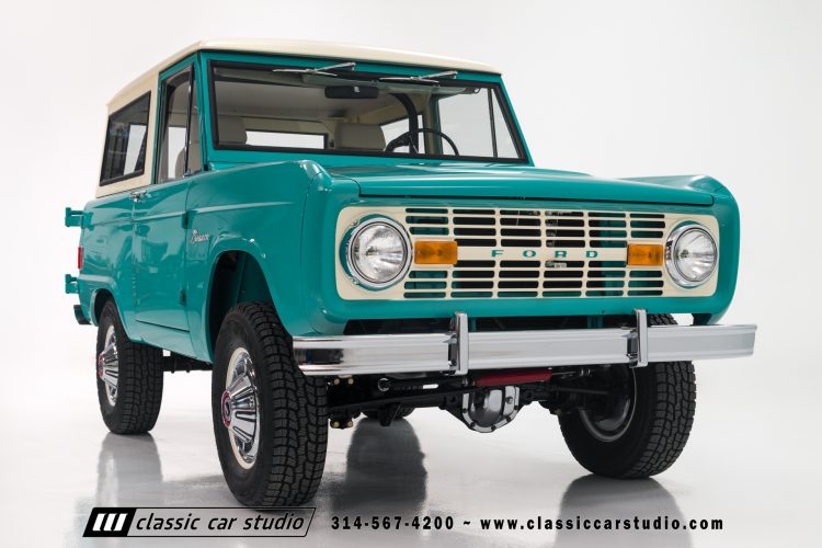 77_Ford_Bronco_2209-1-63