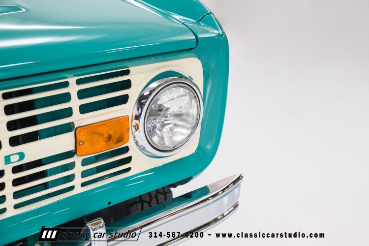 77_Ford_Bronco_2209-1-64