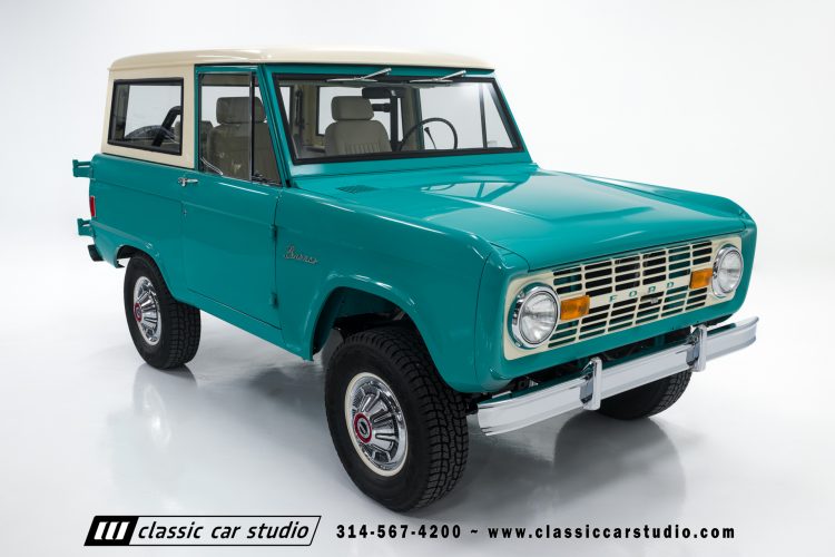 77_Ford_Bronco_2209-1-65