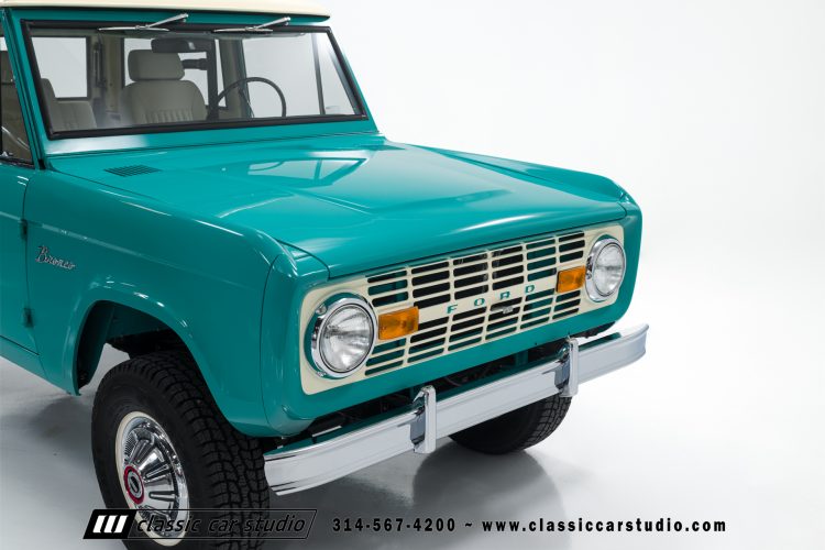 77_Ford_Bronco_2209-1-66