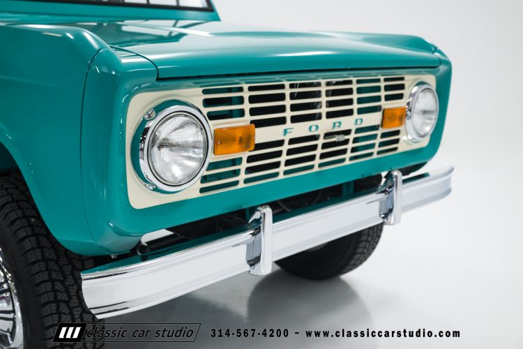 77_Ford_Bronco_2209-1-67